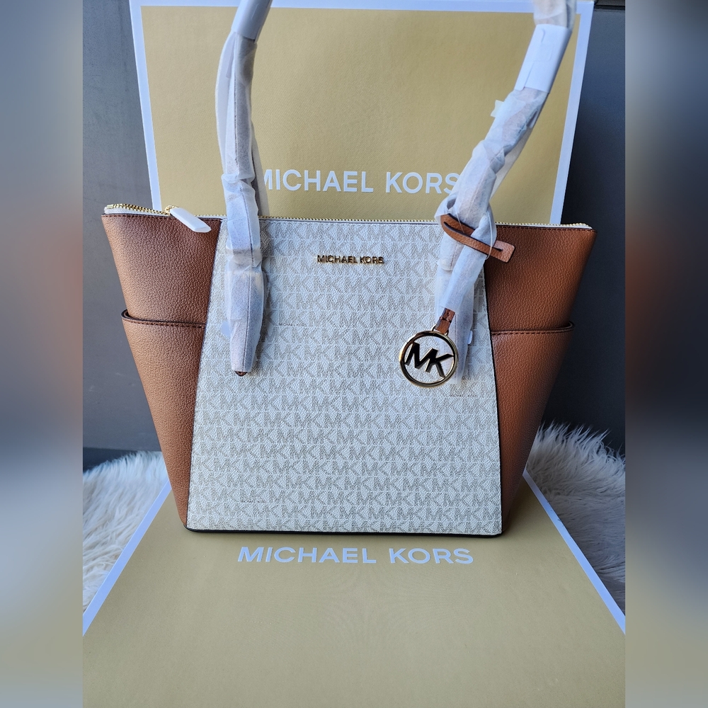 🎁👜Michael Kors Women's Bag Original Brand New With Tag